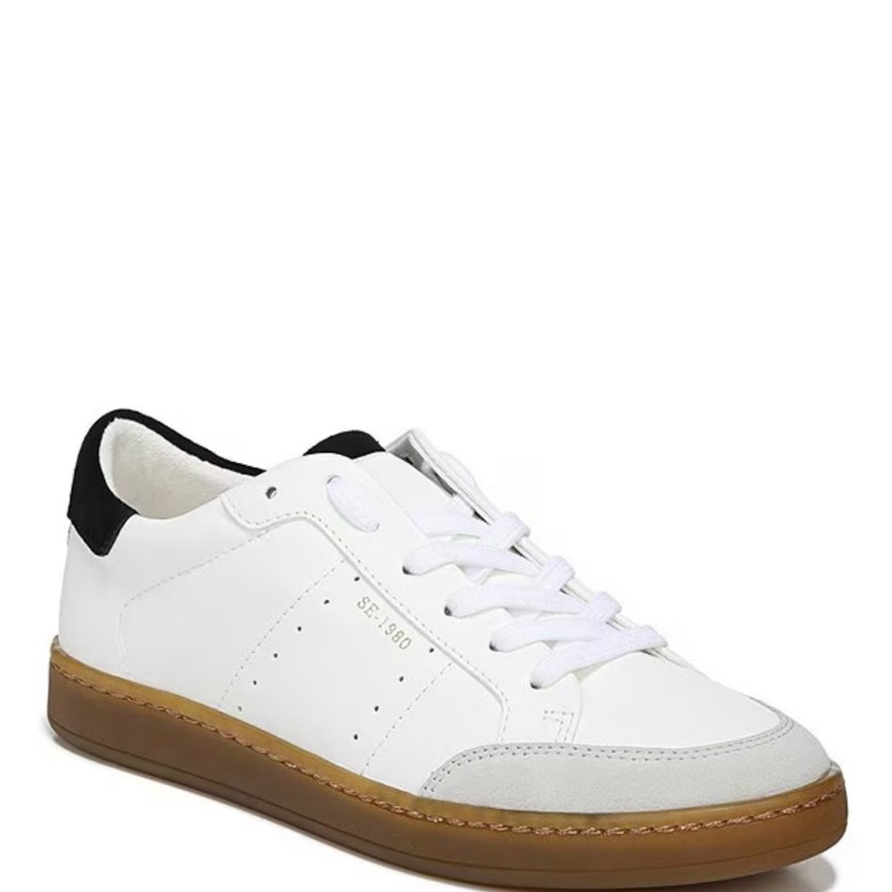 Sam Edelman Sneakers